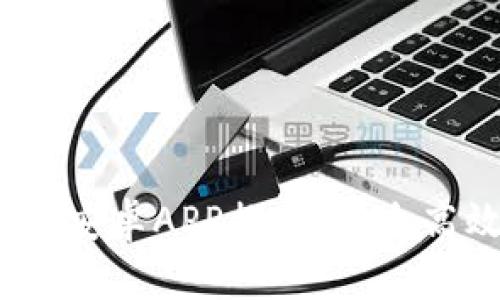 2023年最佳比特下载安卓APP推荐：安全高效的下载工具排行榜