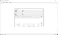2023年最新比特派APP苹果版