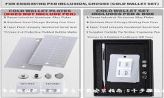 2023年比特国际网交易平台