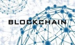 比特派APP：2023年最新4个步