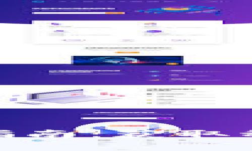 2023年比特派安卓下载指南：获取稳定安装包的5个实用方法