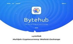 探索奥比特启蒙英语App：