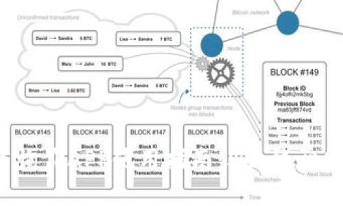 2023年比特新车询价APP使用指南：5大核心功能助你轻松购车