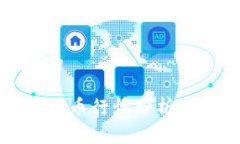 2023年最受欢迎的5款比特币