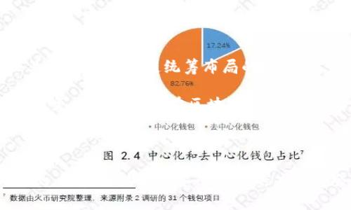如何通过区块链统筹布局提升业务效率：5个关键策略

区块链, 统筹布局, 业务效率, 数据安全/guanjianci

区块链统筹布局的基本概念

区块链统筹布局是指在业务、技术与战略层面，通过区块链技术和整合各个环节，实现更高水平的效率和安全性的过程。在当前互联网快速发展的背景下，许多企业开始探索如何利用区块链来改善其内部与外部的协作策略。这种布局不仅限于对技术的实施，更重要的是重新思考和重构企业的价值链和商业模式。

提升业务效率的五个关键策略

在探讨区块链统筹布局时，企业应重点关注以下五个方面，以此提升整体业务效率：

h41. 打破信息孤岛/h4

信息孤岛现象在许多企业中普遍存在。当企业的不同部门之间无法高效沟通，便会导致决策迟缓、资源浪费等问题。区块链通过去中心化的特性，允许所有相关方实时共享数据，确保信息的透明与准确。通过建立一个共享的业务网络，企业可以迅速响应市场变化，供应链和客户服务。

h42. 强化数据安全性/h4

数据是现代商业运营的核心，而数据泄露与篡改带来的风险不容忽视。区块链的加密机制和不可篡改性，使其成为保护敏感信息的有效工具。通过建立在区块链上的智能合约，企业可以在达成特定条件后自动执行合约条款，从而减少人为错误和欺诈行为的风险。

h43. 简化流程与降低成本/h4

传统的业务流程往往涉及多个中介和手动操作，效率低下且成本高昂。区块链能够通过智能合约自动化许多陆地决策和执行过程，从而简化流程和降低运营成本。同时，去中心化的特性减少了对中介机构的依赖，进一步了整体资源配置。

h44. 增强客户信任/h4

面对越来越挑剔的消费者，信用与信任成为企业成功的关键要素。借助区块链，同样的商品能够在其整个生命周期中记录下所有相关信息，包括生产来源、运输路线及交易历史等。消费者可以通过透明的链条，确认其购买的商品来历，进而增强对品牌的信任感。

h45. 支持创新商业模式的实施/h4

区块链的灵活性和去中心化特性，为企业提供了更多的创新空间。例如，基于区块链的平台可以让多个利益相关者共同参与资源的生产和分配，再也不只是传统的一对一模式。这种新兴的商业模式有助于提升用户参与度与满意度，同时也为企业开辟新的收入渠道。

案例分析：成功的区块链布局

为了更好地说明如何通过区块链统筹布局来提升业务效率，以下几个成功案例非常具有代表性：

h4公司A：供应链管理的区块链转型/h4

公司A是一家全球知名的食品生产企业，他们在区块链技术的引入后，建立了透明的供应链管理系统。每一个产品的生产流程、运输记录和销售链条都在区块链上有迹可循，极大地提高了食品安全性与消费者的信任度。此外，通过智能合约的运用，他们简化了审计与质量检验的过程，显著降低了运营成本。

h4公司B：金融服务领域的创新/h4

金融服务公司B在采用区块链后，重构了其贷款及投资流程。通过智能合约，贷款的审批过程变得自动化，并显著提高了审批效率。传统的信贷审核过程需耗费数周的时间，而现在仅需几天即可完成，提升了客户的满意度和企业的市场竞争力。

未来展望：区块链统筹布局的挑战与机遇

尽管区块链提供了诸多优势，但在实际应用过程中，企业仍需面对不同的挑战。例如，技术的成熟度、法律法规的适应性及市场的接受度都可能影响区块链的广泛普及。然而，随着技术的不断发展，越来越多的企业意识到区块链统筹布局的重要性，并正在积极寻求解决方案。

未来，随着更多的行业探讨区块链技术的应用与创新，企业将能够通过统筹布局实现更大的商业价值。这不仅体现在成本和效率的提升上，更在于企业全新的商业模式与用户体验的改变。通过持续的试点和复制，更多的企业将在区块链的助力下，实现自身转型和升级。

总结

区块链统筹布局是一种全面提升业务效率的战略选择。通过打破信息孤岛、强化数据安全、简化流程、增强客户信任及支持创新商业模式，企业将能在激烈的市场竞争中脱颖而出。随着越来越多的成功案例的涌现，区块链技术在各个行业的应用将会不断扩大，推动着全球商业的转型。这一进程虽然面临各种挑战，但其带来的机遇与潜力是显而易见的。未来，在区块链技术的支持下，更多企业定能实现高效、安全、透明的运营，以迎接更具挑战的商业环境。