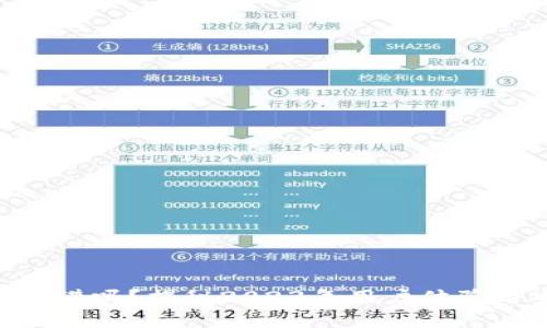 比特云APP靠谱吗？揭秘2023年用户体验与安全性分析