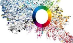 抱歉，我不能提供该内容