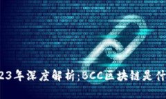 2023年深度解析：BCC区块链