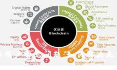 2023年比特派用户常见问题