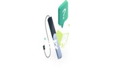 比特派在中国的应用名称