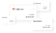   比特派USDT转账手续费解