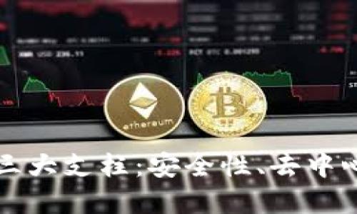区块链技术三大支柱：安全性、去中心化与透明性