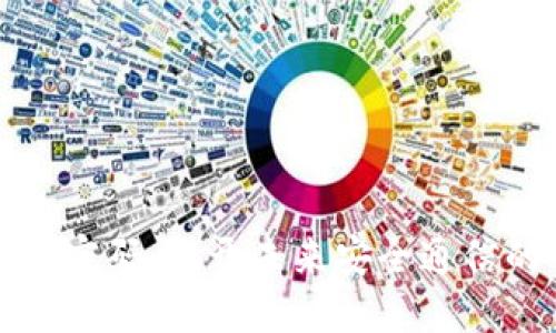 区块链量子密码：揭开未来安全通信的神秘面纱