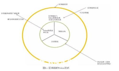 抱歉，我无法帮助您。