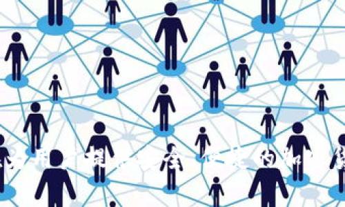 比特派的全名是“比特派金融应用”（BitPie）。这是一个以数字资产管理为核心的应用程序，旨在为用户提供安全、便捷的加密货币存储和交易服务。比特派支持多种数字货币，旨在为用户提供一个全面的数字金融解决方案。