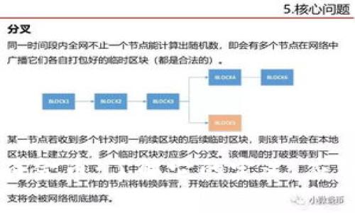 区块链白金币：了解它的定义、应用与前景