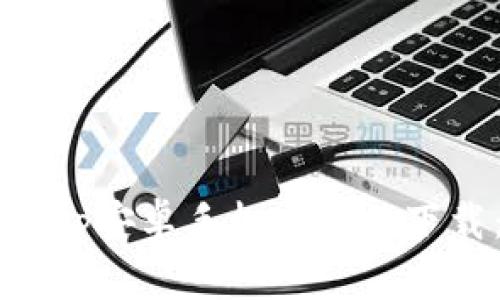 2023年最新版比特云币app安卓手机客户端下载：安全性与用户体验解析