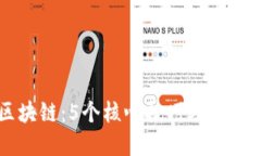 掌握区块链：5个核心技巧