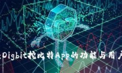 深入探讨：Digbit挖比特A