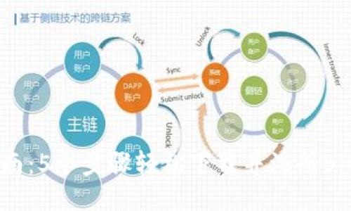 2023年最全指南：5个步骤轻松下载并注册Bite比特交易APP