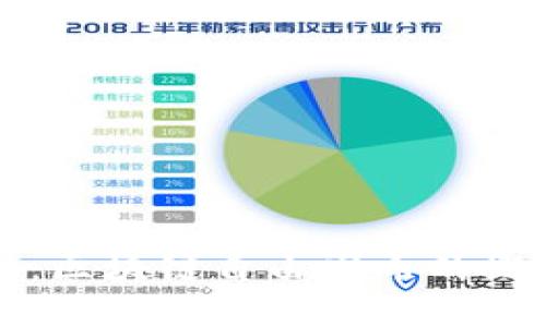 深入解析：区块链自由发币的概念与实践