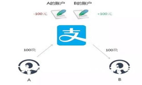 区块链ABT是什么？深入解析与应用场景