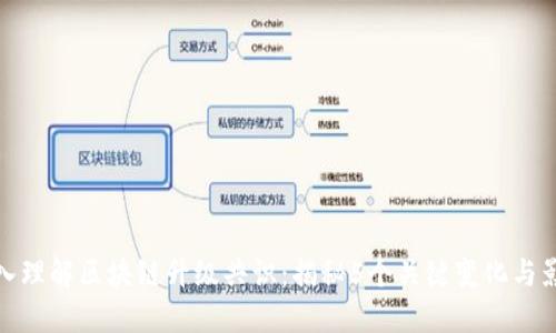 深入理解区块链升级共识：揭秘5个关键变化与影响