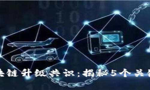 深入理解区块链升级共识：揭秘5个关键变化与影响