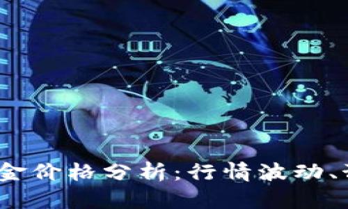 2023年比特现金价格分析：行情波动、预测与投资策略