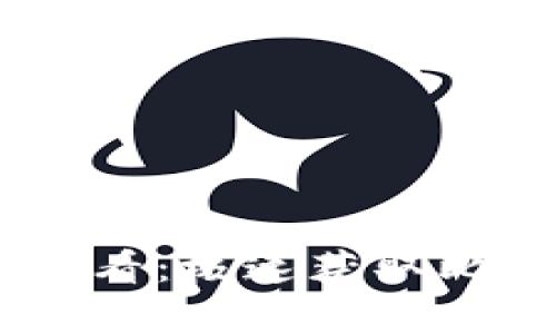 2023年安卓用户必看：极速获取比特派App的5种方法