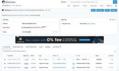 2023年最新Bitpie比特派官网全面指南：功能、优势与用户反馈