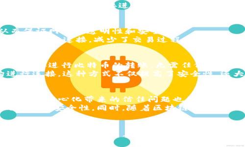 区块链技术是近年来广泛关注的话题，其应用场景涵盖了金融、供应链、医疗等多个领域。而“帕点”（P2P），也常出现在区块链讨论中，指的是一种点对点网络的模式。下面我将为您详细介绍区块链中的帕点含义及其相关的技术背景和应用。

什么是帕点（P2P）?
帕点（P2P，Peer-to-Peer）是一种网络架构，不同于传统的客户端-服务器模式。在这种模式下，网络中的每个节点都可以充当服务器和客户端的角色，相互之间直接进行数据交换。这种架构在区块链技术中得到了广泛应用，因为它支持去中心化的特性，使得区块链网络的参与者能够直接进行交易和信息传递，而无需依赖中介机构。

区块链中的帕点技术
在区块链网络中，帕点技术使得每个节点（用户）都可以直接交易和存储数据，而不需要一个集中的控制点。每个节点都拥有区块链的完整副本，从而保证网络的透明性和安全性。
区块链的帕点模式具有多项优点。首先，它增强了系统的安全性，因为没有单一的故障点，可以有效抵御攻击。其次，它提高了交易的效率，用户可以直接相互连接，减少了交易过程中的延时和费用。此外，这种模式还促进了信息的共享和传播，使得数据能够快速、可靠地流通。

帕点在区块链中的应用实例
区块链中的帕点技术已经被广泛应用于多个领域。以比特币为例，它是第一个并最具代表性的区块链应用，采用了帕点模式，使得用户能够通过网络直接进行比特币的转账，无需任何中介。
此外，在以太坊平台上，帕点模式使得开发者能够创建去中心化的应用（DApps），用户可以直接在应用中进行交互，而不需要通过传统的软件架构进行连接。这种方式不仅提高了安全性，还大大降低了运行成本。

帕点技术的挑战与未来发展
虽然帕点技术在区块链中展现出许多优势，但也面临一些挑战。首先是网络的可扩展性问题，随着更多节点的加入，网络的性能可能会受到影响。其次，去中心化带来的信任问题也是一大挑战，由于没有中心化的权威机构，用户之间的信任建立显得尤为重要。
未来，随着技术的发展，帕点技术有望通过改进算法和协议来解决这些问题。例如，通过引入更高效的共识机制和数据存储方式，提升区块链网络的性能和安全性。同时，随着区块链应用的不断拓展，帕点技术将会在更多领域中展现其潜力。

总结
总体来看，帕点作为区块链技术中的核心组成部分，扮演着至关重要的角色。它不仅促进了去中心化的实现，还提高了交易的安全性和效率。虽然面临着一些挑战，但随着技术进步，帕点的未来无疑充满了可能性。随着区块链技术在不同领域的深入应用，我们将看到更多创新和变化，进一步推动经济和社会的发展。