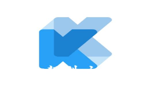 2023年最新区块链安全规则：10个关键原则你必须知道