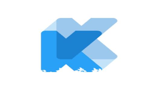 区块链技术加工中心：探索数字化转型的未来之路