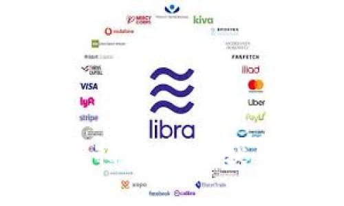 比特牌交易所APP下载指南：轻松获得最新版本及安装方法