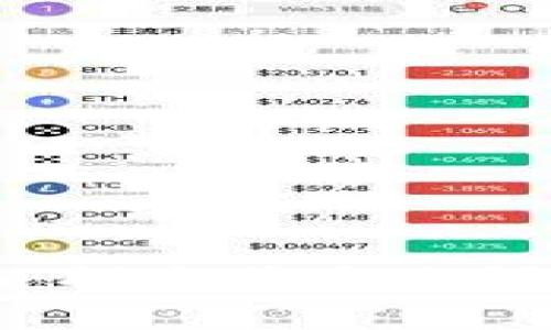 区块链便利化：探索其专业领域和职业前景