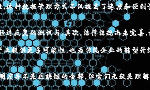 区块链三大特征深入解析：揭秘去中心化、安全与透明度的实际应用

区块链, 去中心化, 安全性, 透明度/guanjianci

引言
区块链技术自从比特币出现以来，已经在金融、供应链、医疗等各个领域都展现出了巨大的潜力。想要深入了解区块链，就必须先明白它的三大特征：去中心化、安全性以及透明度。这些特征不仅定义了区块链的基本运行方式，也决定了它在现实生活中的应用前景。

去中心化：重构信任机制
去中心化是区块链最显著的特征之一。在传统数据库中，数据往往存储在一个中心化的系统中，所有的操控、管理和数据存储都依赖于一个单一的实体。这种模式不仅存在单点故障的风险，还可能导致数据篡改和权力滥用。

区块链通过分布式网络来解决这些问题。在这个网络中，每个节点都有一份完整的数据副本，任何数据的变更都需要全网节点的共同确认。也就是说，即使一个节点出现故障或遭到攻击，整个网络也能正常运转。这种机制有效地减少了信任成本，让信任不再依赖于某个具体的实体，而是建立在算法和共识机制之上。

安全性：加密与共识
在区块链中，安全性是另一个重要的特点。通过使用密码学技术，区块链能够确保数据的完整性和不可篡改性。每一个区块都包含了前一个区块的加密哈希值，这种链接方式让攻击者难以篡改数据，因为一旦数据被篡改，所有后续区块的哈希值都会受到影响。

此外，区块链还采用多种共识机制来保证网络的安全性，例如工作量证明（PoW）和权益证明（PoS）。通过这些机制，只有网络中的节点（矿工）在完成特定任务后，才能获得权利对网络进行更新，从而防止恶意行为的发生。

透明度：公开与可验证性
区块链的数据是公开的，任何人都可以查看。例如，比特币的交易记录是完全透明的，任何人都可以通过区块浏览器查阅。然而，这种透明度并不意味着个人隐私遭到侵犯，区块链使用的是公钥和私钥的组合，使得交易双方的身份可以保持匿名，同时又保证了交易的可验证性。

这种透明度为许多行业带来了变革性的影响，例如在供应链管理中，消费者可以轻易追踪产品的来源，确保其合规性和质量。企业也能通过透明的记录增强与客户的信任关系，提升品牌形象。

区块链的实际应用案例
为了更好地理解区块链的三大特征，我们可以通过一些实际的应用案例来举例说明。例如，在金融行业，区块链使得跨境支付变得更为高效。传统的跨境支付往往需要多日，中间可能会涉及多个银行的手续费，而使用区块链技术后，可以大幅度缩短支付时间，并降低成本。

在医疗行业，区块链可以实现患者数据的安全分享，不同医院之间可通过区块链技术共享患者的健康记录，从而提高诊断效率和准确性。这种数据管理方式不仅提高了速度和便利性，还帮助医生获得更全面的患者背景信息。

面临的挑战与未来展望
尽管区块链有着显著的优点，但它仍面临许多挑战。首先是技术的成熟度，许多企业对区块链的理解仍处于初级阶段，技术的应用需要经过反复的测试与。其次，法律法规尚未完善，如何在合规的框架下使用区块链技术也是亟待解决的问题。

未来，随着技术的进步以及社会各界对区块链认识的提高，区块链有望在更多领域发挥其独特的价值。去中心化的经济形态将为新兴产业提供更多可能性，也为传统企业的转型升级提供助力。

结语
通读上述内容后，大家应当清晰认识到区块链的三大特征如何在不同场景下发挥作用，不再仅停留在理论层面。去中心化、安全性和透明度并不是区块链的全部，但它们无疑是理解区块链重要性的基础。随着技术的不断演进，我们将迎来一个更加透明、安全和高效的未来。