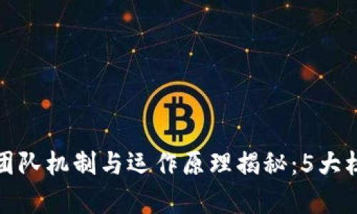 腾讯区块链团队机制与运作原理揭秘：5大核心实践分析