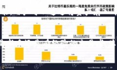   2023年最受欢迎的5款类似