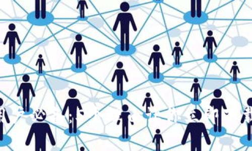 2023年安卓用户必备：5个理由让你立即下载比特快讯APP