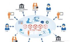 2023年最新：5步轻松下载比