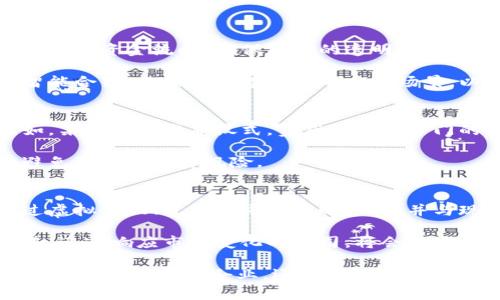   2023年国外区块链发布仪式全景分析：10大事件及发展趋势/  

 guanjianci 区块链发布仪式,国外区块链,区块链趋势,区块链事件/ guanjianci 

区块链的全球视野
随着科技的快速发展，区块链作为一种颠覆性技术，越来越受到全球各国的重视。尤其是近年来，越来越多的企业和组织开始通过发布仪式来展示他们在区块链技术方面的最新进展和创新应用。这些发布仪式不仅是一个技术展示的平台，更是一个吸引投资、建立合作关系的商业机会。

2023年区块链发布仪式的重点回顾
在过去的一年，各类区块链发布仪式层出不穷，涵盖了金融、物流、医疗等多个领域。许多项目通过这些仪式向公众展示他们的愿景、技术和应用。我们注意到的10个重要事件不仅展现了区块链技术的广泛应用，还反映出行业的发展趋势。

首先，在多国的联合发布会上，一项全新的公共区块链网络宣告启动。这一网络旨在解决跨国支付的效率低下问题，为用户提供更快、更便宜的交易体验。各方参与者纷纷表示，将加入这一生态系统，共同推动其发展。

接着，一家知名金融机构在其举办的发布仪式上推出了基于区块链的数字货币。这一举措吸引了广泛的关注，因为它标志着传统金融机构开始逐步向区块链技术靠拢，尝试使用新技术来提高金融服务的透明度和效率。

行业合作与标准化
不仅如此，某国际标准化组织在近期举办的发布仪式上，揭晓了针对区块链技术的一系列新标准。这些标准的出台旨在推动行业的规范化发展，确保不同区块链系统之间的兼容性和互操作性，进一步促进生态体系的建立。

在这场标准发布仪式上，业界领袖和专家们进行了激烈的讨论和互动，针对如何实现标准化的问题进行了深度交流，显示出行业对于合作和标准化的重视程度不断提高。

新兴市场的崛起
值得关注的是，某些新兴市场在区块链技术的应用上不断取得突破。在其发布仪式上，一项基于区块链的供应链管理解决方案被推出。这项解决方案旨在提高供应链的透明度，减少假货和欺诈行为，提升消费者信任度。

由于该地区的供应链体系相对薄弱，因此，这一解决方案得到了当地企业的积极响应，预示着区块链技术在新兴市场的潜力。

区块链在社会领域的应用
除了商业应用，区块链在公益领域的使用也在逐渐扩展。在某个国际慈善机构的发布仪式上，他们宣布将采用区块链技术来追踪资金流向，确保捐款的透明和有效使用。这一举措得到了广泛的支持，许多投资者表示将对此项目进行资助，以期推动社会公益事业的发展。

同时，关于区块链如何与人工智能、大数据等其他技术相结合的讨论也在各大发布仪式上频繁出现。许多公司开始探索在智能合约、数据共享等方面的应用场景，以寻求更大的商业机会。

政策与监管的影响
区块链技术的发展离不开政策的支持。各国政府在发布不同的区块链政策时，通常会通过发布仪式来展示其战略意图。比如，某国通过发布仪式，宣布将设立专门的区块链基金，支持初创企业和创新项目的发展。

这种政策的支持对区块链行业的发展起到了积极的推动作用。企业在获取资金和资源支持的同时，也能更好地遵循政策，避免潜在的法律风险。

未来发展展望
展望未来，区块链发布仪式的形式将更加多样化与创新。线上线下相结合的模式或将成为新的趋势，更多的参与者可以通过虚拟会议、直播等方式实时参与，并与现场的演讲者进行互动。

这不仅拓宽了大众对区块链的认识，也为更多项目提供了宣传和展示的平台。在这个快速变化的行业中，能够及时把握趋势、迅速响应市场变化的公司，将会迎来更多的机会。

总的来看，2023年国外区块链发布仪式所引发的技术、商业、政策等多领域的交互作用，正在悄然改变整个区块链行业的面貌。无论是大型企业，还是初创公司，都是这个生态系统中不可或缺的一部分。只有大家相互协作，共同创新，才能推动区块链技术的持续发展。