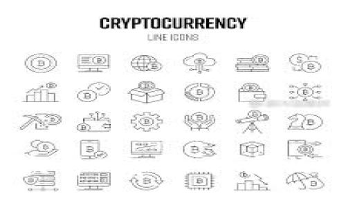 2023年区块链创业公众号Top 10：激活你创业灵感的资源平台