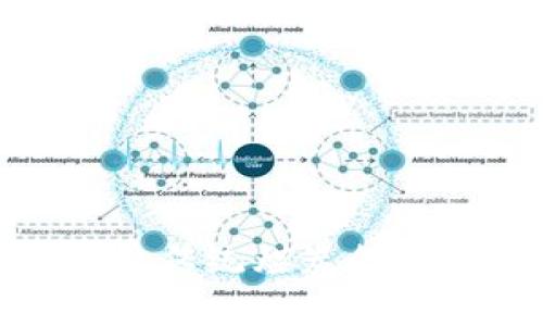 区块链煤体：颠覆传统煤炭行业的5种创新应用