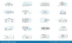 深入解析：区块链中的燃