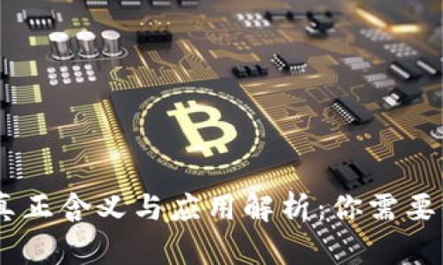 区块链中CNY的真正含义与应用解析：你需要知道的5个关键点
