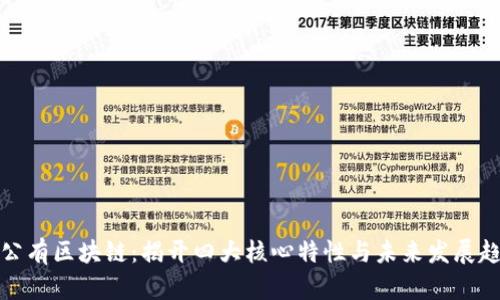 联公有区块链：揭开四大核心特性与未来发展趋势