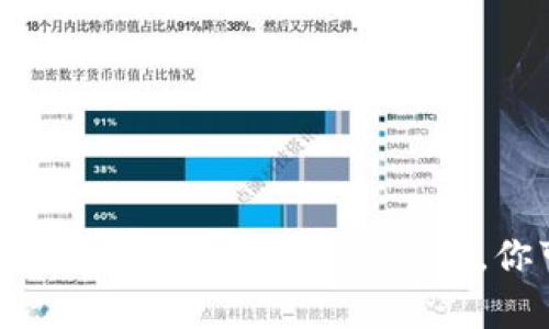 区块链日报网的官网网址是：[https://www.blockchaindaily.com](https://www.blockchaindaily.com)。你可以在这个网站上找到最新的区块链新闻、市场动态以及相关的行业分析和见解。
