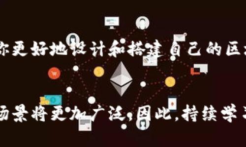 \区块链网络基础设置：7个关键要素助你快速入门/\  
\guanjianci区块链, 网络设置, 基础知识, 去中心化/\guanjianci  

引言  
随着区块链技术的快速发展，越来越多的人开始关注如何构建自己的区块链网络。无论你是为了学习、研究还是为了打造一款去中心化的应用，理解区块链网络的基础设置至关重要。在这一过程中，有七个关键要素将帮助你更好地理解和实施区块链网络的搭建。  

1. 节点的选择与配置  
节点是区块链网络中至关重要的组成部分，它们负责验证和传播交易。在构建区块链网络时，首先要选择适合的节点类型。一般而言，节点分为全节点和轻节点。全节点存储整个区块链的数据，并且可以独立验证每一笔交易；轻节点则不存储全部数据，依赖其他节点提供信息。你需要根据应用场景选择合适的节点类型，并确保其网络连接性和计算能力。同时，要考虑到节点的地理位置，因为延迟和带宽的差异会影响交易确认的时间。  

2. 共识机制的选择  
共识机制是区块链网络中确保事务达成一致的核心组件。当前主流的共识机制包括工作量证明（PoW）、权益证明（PoS）、委任权益证明（DPoS）等。工作量证明虽然安全性较高，但能耗大；而权益证明则更为高效、环保。在选择共识机制时，要考虑到其安全性、效率以及实现难度。对于小型区块链项目，简单的共识机制可能更适合，而企业级应用则需更为复杂的机制来保障安全。  

3. 数据结构的设计  
区块链的核心在于其数据结构。区块的设计包括如何存储交易、区块头信息、时间戳和哈希值等。在这一部分设计时，要考虑到数据的完整性和安全性，确保任何篡改都能被及时发现。同时，设计合理的数据结构还可以提高网络在高并发时的性能。通过对比不同区块链项目的数据结构，可以得到对自己项目最优的设计方案。  

4. 网络架构的搭建  
在完成节点和数据结构的选择后，接下来是网络架构的搭建。一般而言，可以选择P2P（点对点）网络架构，以确保节点间直接交流，减少中心化的风险。在设定网络拓扑结构时，要关注节点的链接方式、数据传播方式和网络带宽。同时，合理的网络配置可以有效提高交易处理的速度和稳定性。  

5. 加密算法的应用  
区块链网络的安全性离不开加密算法的应用。公钥加密和私钥加密是保护用户身份和交易信息的基础。在网络中，用户通过公钥生成地址，而私钥则是用来签署交易的关键。此外，哈希算法用于确保数据的完整性和一致性，防止任何未授权的修改。因此，选择恰当的加密算法，并确保其实现的安全性，是区块链基础设置的重要环节。  

6. 开发与智能合约的配置  
如果你的区块链网络需要支持智能合约，那么对智能合约的开发与配置也是基础设置中的一部分。智能合约是自执行的合约，可以根据预设的条件自动进行交易。选择合适的智能合约编程语言，比如Solidity或Go，能够提高开发效率和合约的运行效率。同时，智能合约的安全性也非常重要，确保合约代码经过严格审核，避免潜在的安全漏洞。  

7. 监控与维护  
搭建完成区块链网络后，后期的监控与维护同样重要。要定期监测网络的运行状态，包括节点的健康度、交易的处理速度以及数据的存储情况。此外，网络中的节点可能会因各种原因出现故障，如果没有及时的监控和维护，可能会导致整个网络的瘫痪。因此，构建一套完整的监控系统，可以确保网络在运行过程中的稳定性和安全性。  

总结  
构建区块链网络并不是一蹴而就的事情，而是一个复杂而细致的过程。通过了解节点的选择与配置、共识机制、数据结构、网络架构、加密算法、智能合约的开发以及监控与维护等七个关键要素，可以帮助你更好地设计和搭建自己的区块链网络。每一个细节都可能影响网络的性能和安全性，因此希望这篇文章能为你的区块链之旅提供一定的参考和指导。  

未来展望  
随着技术的不断进步，区块链网络的基础设置也将不断演变。未来，可能会出现更多高效、环保的共识机制、更加安全的加密算法以及更灵活的数据结构设计。另外，结合人工智能等新技术，区块链的应用场景将更加广泛。因此，持续学习和更新自身的知识，将会是每个区块链从业者的重要任务。  