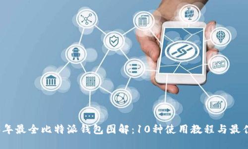 2023年最全比特派钱包图解：10种使用教程与最佳实践